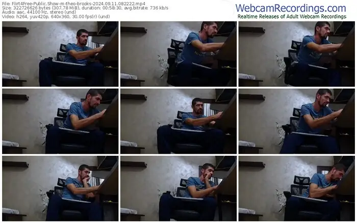 flirt4free-theo-brooks-09-11-2024-08-22-22