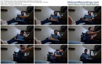 flirt4free-theo-brooks-09-11-2024-10-03-44