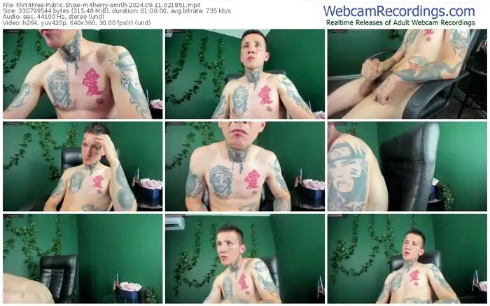 flirt4free-therry-smith-09-11-2024-02-18-51