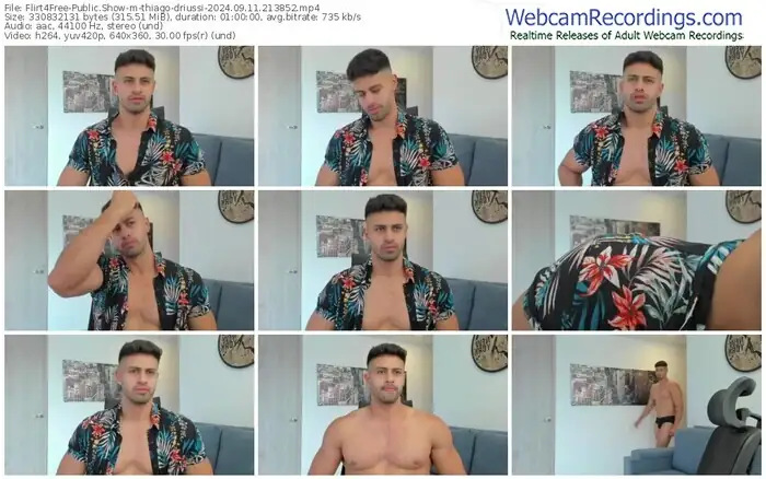 flirt4free-thiago-driussi-09-11-2024-21-38-52