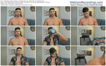 flirt4free-thiago-driussi-09-11-2024-22-40-00