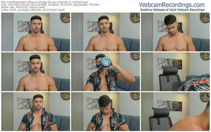 flirt4free-thiago-driussi-09-11-2024-22-40-00