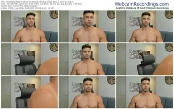 flirt4free-thiago-driussi-09-11-2024-23-41-17
