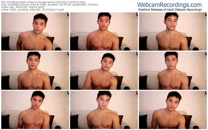 flirt4free-thiago-leonn-09-11-2024-00-25-32