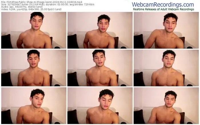 flirt4free-thiago-leonn-09-11-2024-02-49-34