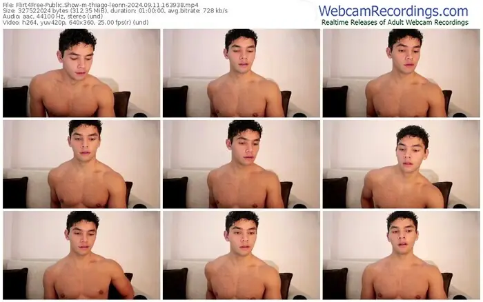 flirt4free-thiago-leonn-09-11-2024-16-39-38