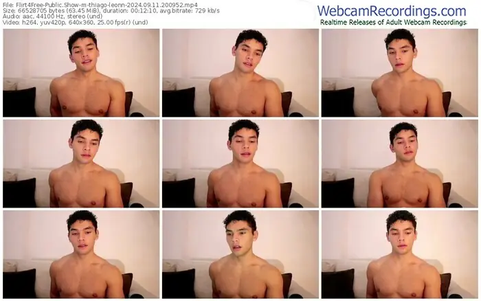 flirt4free-thiago-leonn-09-11-2024-20-09-52