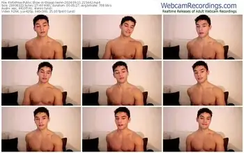 flirt4free-thiago-leonn-09-11-2024-21-54-42