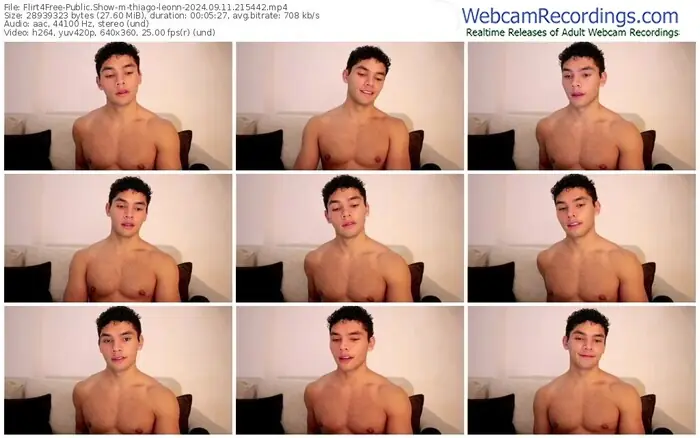 flirt4free-thiago-leonn-09-11-2024-21-54-42