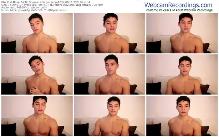 flirt4free-thiago-leonn-09-11-2024-22-31-04