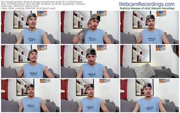 flirt4free-thiago-zimmermann-09-11-2024-23-55-38