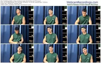 flirt4free-thom-roger-09-11-2024-21-37-03