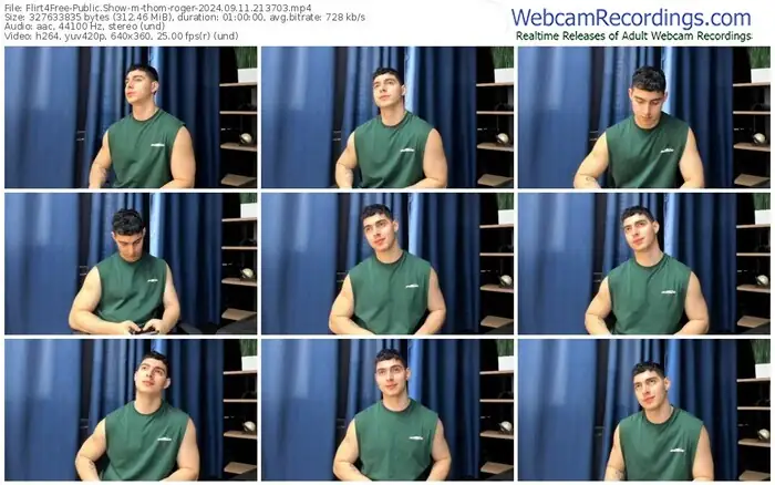 flirt4free-thom-roger-09-11-2024-21-37-03