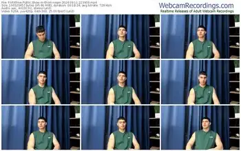 flirt4free-thom-roger-09-11-2024-22-39-06