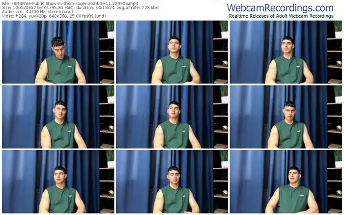 flirt4free-thom-roger-09-11-2024-22-39-06