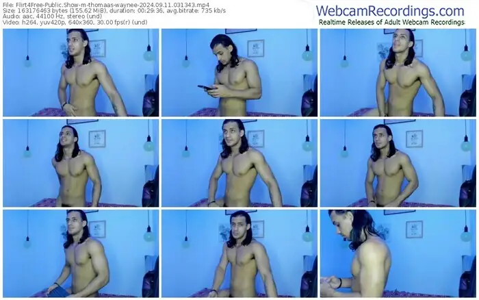 flirt4free-thomaas-waynee-09-11-2024-03-13-43