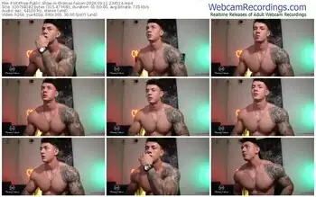 flirt4free-thomas-falcon-09-11-2024-23-45-14