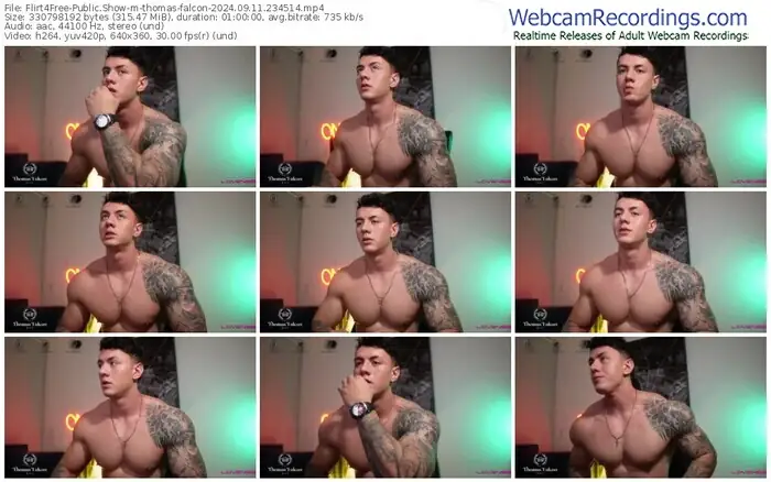 flirt4free-thomas-falcon-09-11-2024-23-45-14