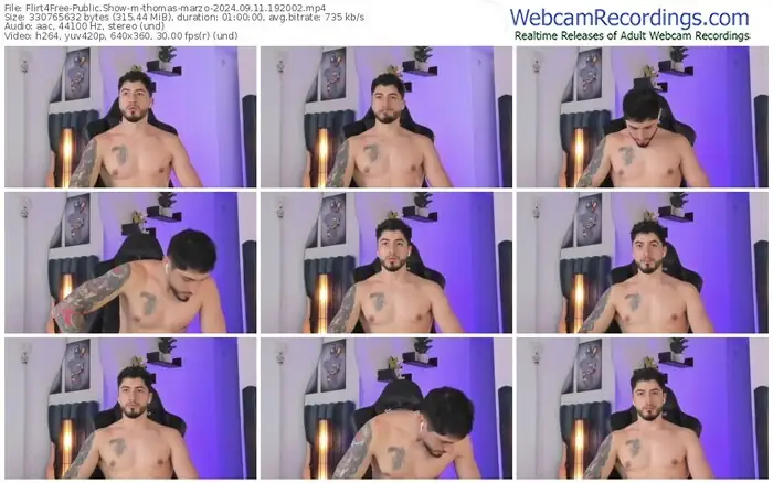 flirt4free-thomas-marzo-09-11-2024-19-20-02