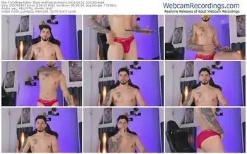 flirt4free-thomas-marzo-09-11-2024-20-22-00