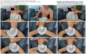 flirt4free-thomas-wise-09-11-2024-01-06-53