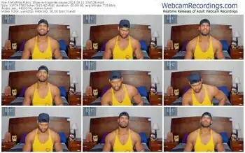 flirt4free-tiago-de-sousa-09-11-2024-16-45-28