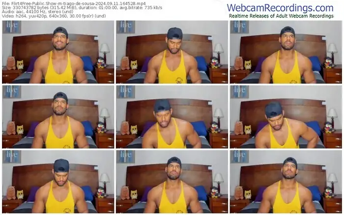 flirt4free-tiago-de-sousa-09-11-2024-16-45-28