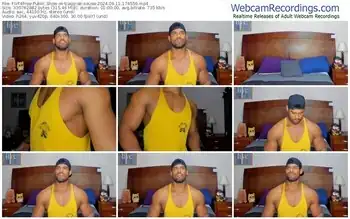 flirt4free-tiago-de-sousa-09-11-2024-17-45-59