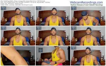 flirt4free-tiago-de-sousa-09-11-2024-18-47-00