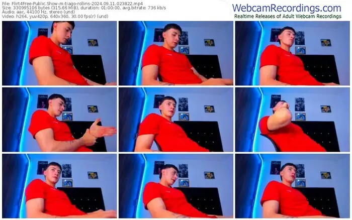 flirt4free-tiago-rollins-09-11-2024-02-38-22