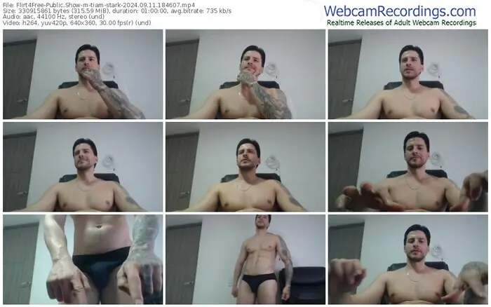 flirt4free-tiam-stark-09-11-2024-18-46-07