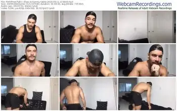 flirt4free-tommy-takes-09-11-2024-21-58-09