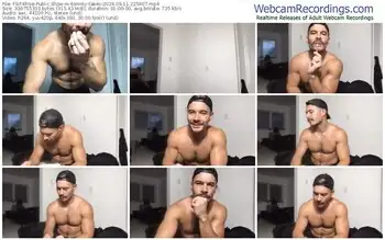 flirt4free-tommy-takes-09-11-2024-22-59-07