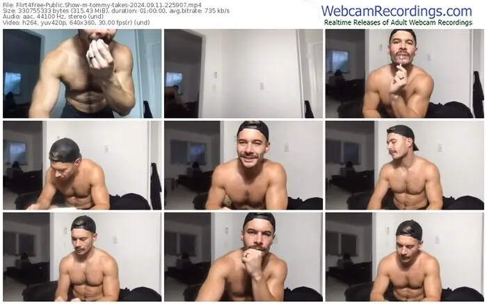 flirt4free-tommy-takes-09-11-2024-22-59-07