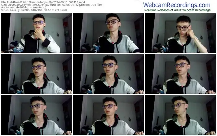 flirt4free-tony-luffy-09-11-2024-00-34-13