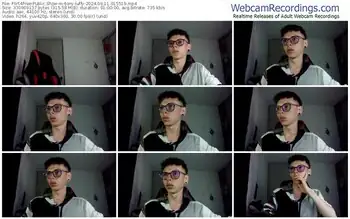 flirt4free-tony-luffy-09-11-2024-01-55-19