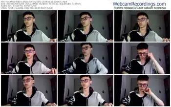 flirt4free-tony-luffy-09-11-2024-02-56-31