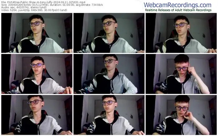 flirt4free-tony-luffy-09-11-2024-02-56-31