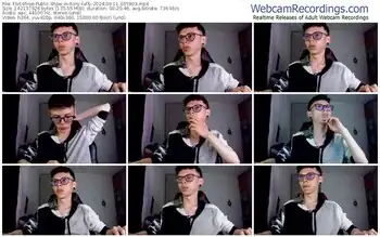 flirt4free-tony-luffy-09-11-2024-03-59-03