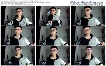 flirt4free-tony-luffy-09-11-2024-04-39-57