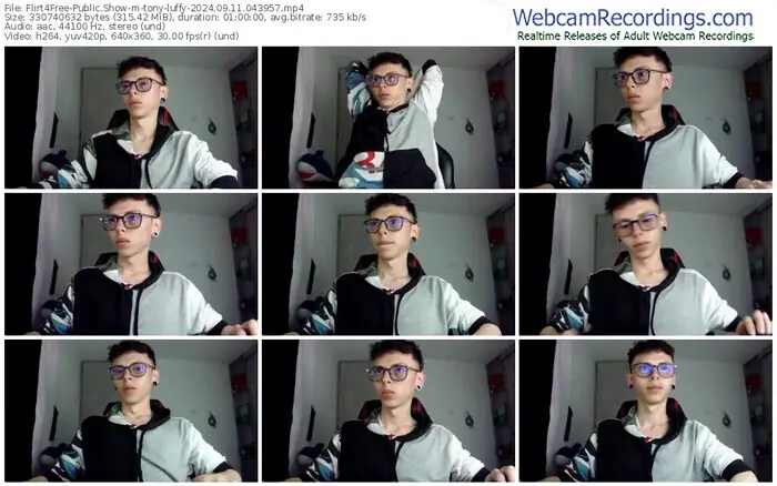 flirt4free-tony-luffy-09-11-2024-04-39-57