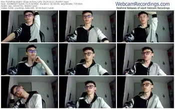 flirt4free-tony-luffy-09-11-2024-05-40-57