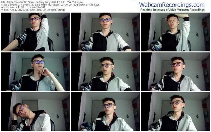flirt4free-tony-luffy-09-11-2024-05-40-57