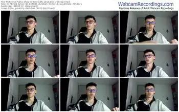 flirt4free-tony-luffy-09-11-2024-06-42-23