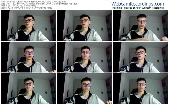 flirt4free-tony-luffy-09-11-2024-06-42-23