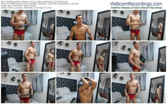 flirt4free-tony-wolker-09-11-2024-19-33-53