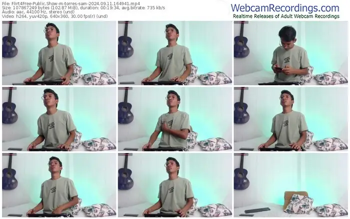 flirt4free-torres-sam-09-11-2024-16-49-41