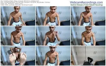 flirt4free-tovez-09-11-2024-02-58-24