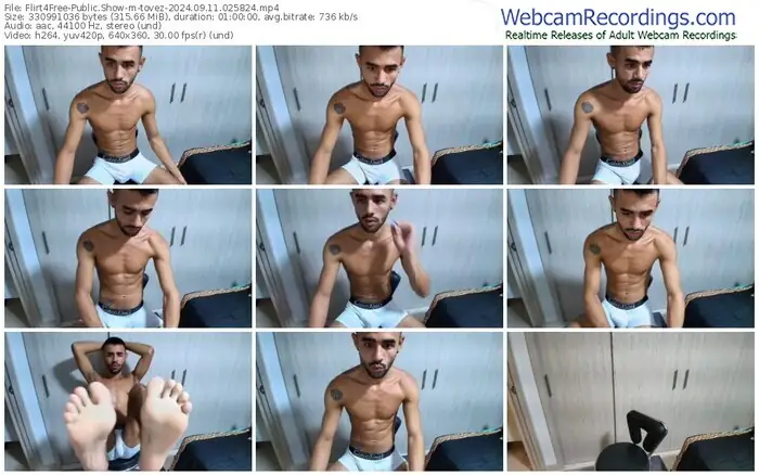 flirt4free-tovez-09-11-2024-02-58-24