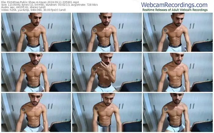 flirt4free-tovez-09-11-2024-03-59-01